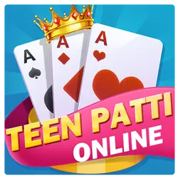 rummy modern 41 bonus download