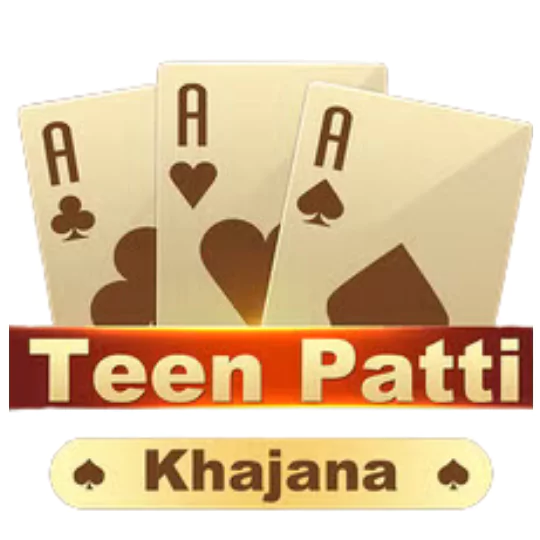 rummy fun 51 bonus download download